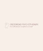 Crossroad Psychotherapy PLLC
