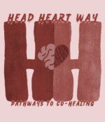 www.headheartway.com