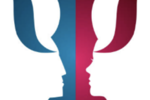 AEDP Institute is now an APA Approved CE Provider