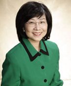 Cheung , Victoria D.Min., R.P.