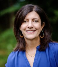 Sarah D. Compton Sarah D. Compton