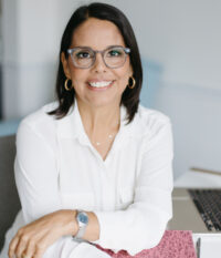 Alexis de la Rosa, LGPC, NCC