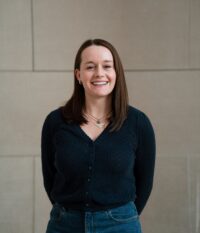 Madison Wise, LPC across Missouri and Texas