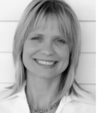 Karen Godfredsen, Psy.D