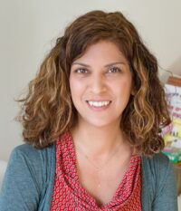 Noam Kollet Levin Noam Kollet Levin