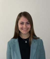 Dr. Zoe Love Verrico, Psy.D.