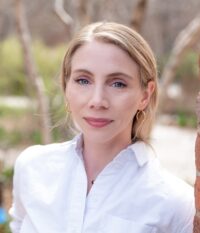 Chloé Bringmann Chloé Bringmann