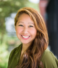 Andrea Lauren Yeung Andrea Lauren Yeung