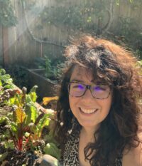 Kelly Pratt Kelly Pratt