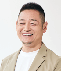 Kojiro Ohno, AEDP, Japan