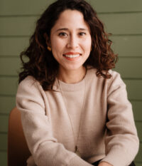 Maria Del Sol Cordova Maria Del Sol Cordova