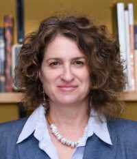 Gitit Jacobson Ziv Gitit Jacobson Ziv