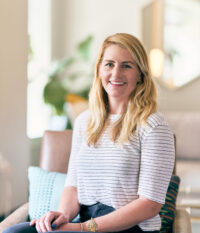 Laura Meeker Wicksall