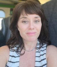 Jane Louise Mills Jane Louise Mills