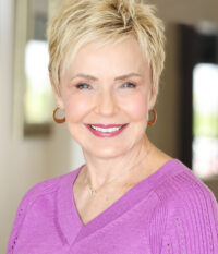 Julie Myers LPC LADC Julie Myers LPC LADC