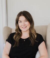 Leanne Weenk Leanne Weenk