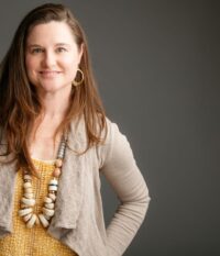 Sarah Nunnink Sarah Nunnink