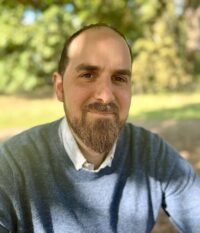 Seth Cohen Seth Cohen