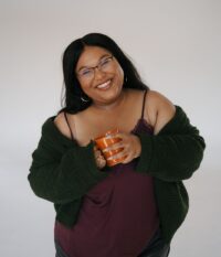 Tyler Ricks Tyler Ricks