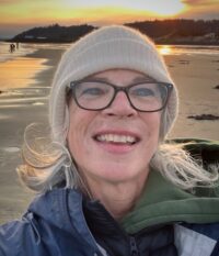 Courtney Bohen Courtney Bohen