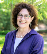 Maureen Linnane Branch Maureen Linnane Branch