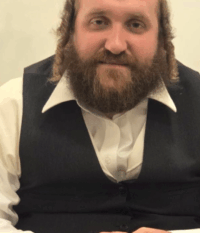 Here to listen, here to stay with you, here to help healing unfold.