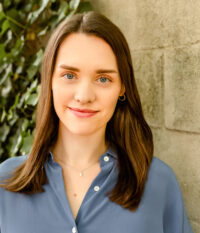 Anne Lind, LCSW Anne Lind, LCSW