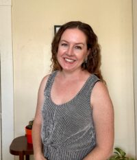 Emilee Kerr, LCSW Emilee Kerr, LCSW