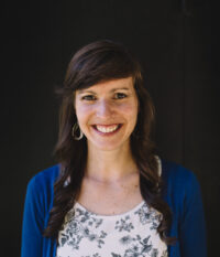 Website: www.ashleycroziercounselling.com Website: www.ashleycroziercounselling.com