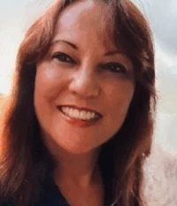 Junko (June) Shigeno