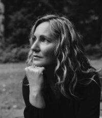 Julie Warkentin Julie Warkentin