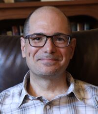 Jerry Lamagna Jerry Lamagna