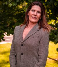 Natalia Gómez-Rubiera Natalia Gómez-Rubiera