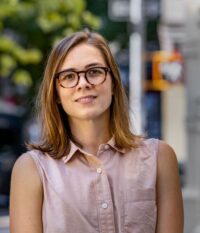 Rebecca Hodgson Rebecca Hodgson