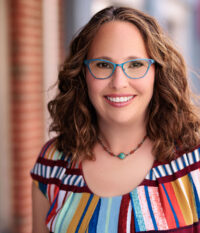 Emily Fornwalt Emily Fornwalt