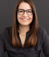 Hatti Figge Hatti Figge