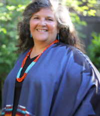 Julia Jalalat Julia Jalalat