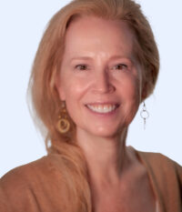 Kate Longmaid, Ph.D. Kate Longmaid, Ph.D.