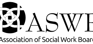 AEDP Institute Now Approved by ASWB!