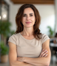 Jennifer Leigh Jennifer Leigh