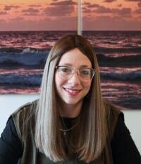 Tzipora Schiffer Tzipora Schiffer