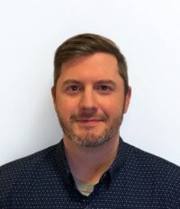 Christopher Lewis Christopher Lewis