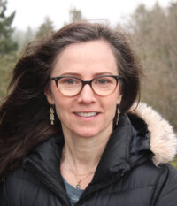 Annie Dolle Annie Dolle