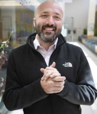 Anthony A Cernera Anthony A Cernera