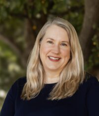 Delora Crawford Delora Crawford