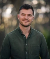 Edward Croger Edward Croger