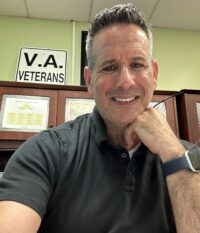 Michael Berman Michael Berman