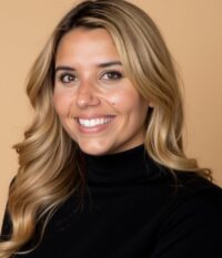 Valerie Camarano Valerie Camarano