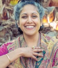 Shipra Maurya Shipra Maurya