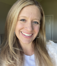 Pamela Silsby-Sharkey Pamela Silsby-Sharkey